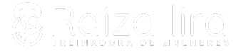 Logo Raiza