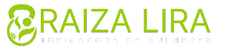 Logo Raiza